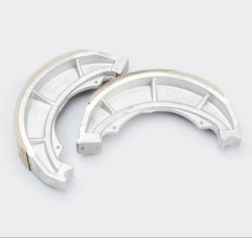 Bajaj Pulsar Brake Shoe