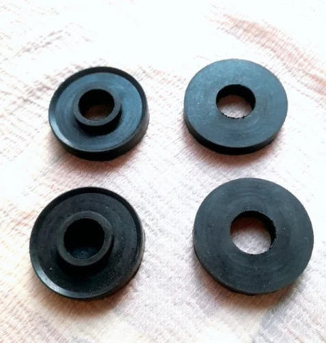 Bike Handle Rubber