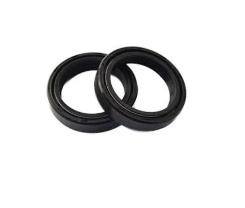 Bike Shocker Oil Seal