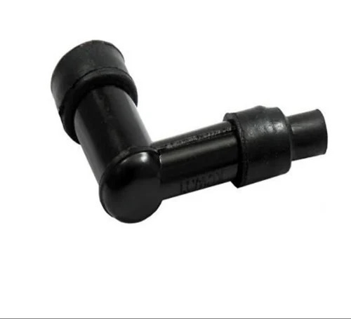 Spark Plug Cap