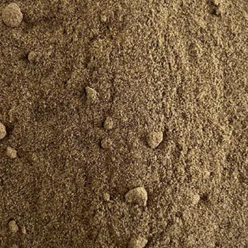 Black Pepper Powder
