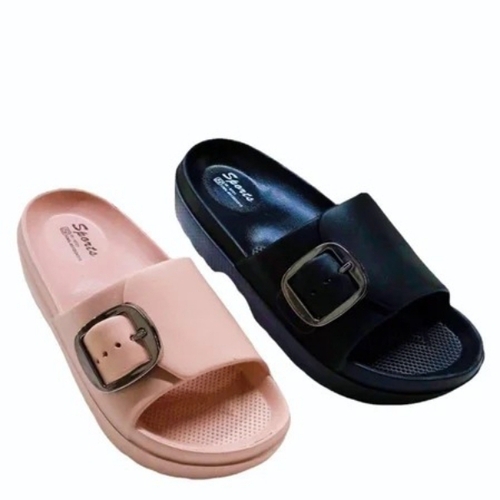 Casual Ladies Sandal