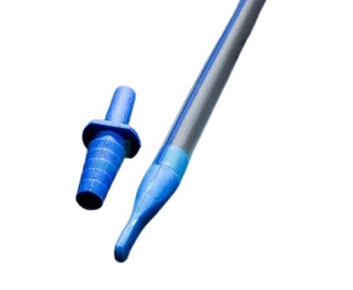 Chest Drainage Catheter