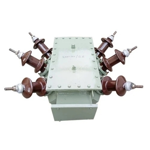 Cp Tp Combined Metering Unit - Features: Long Life