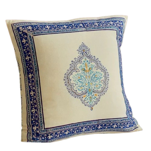 Designer Cushion Cover