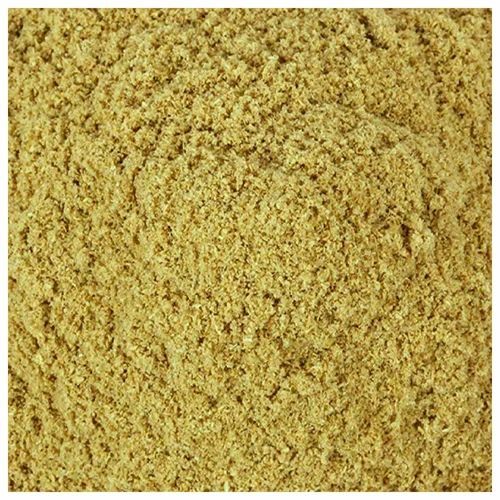 Dry Coriander Powder