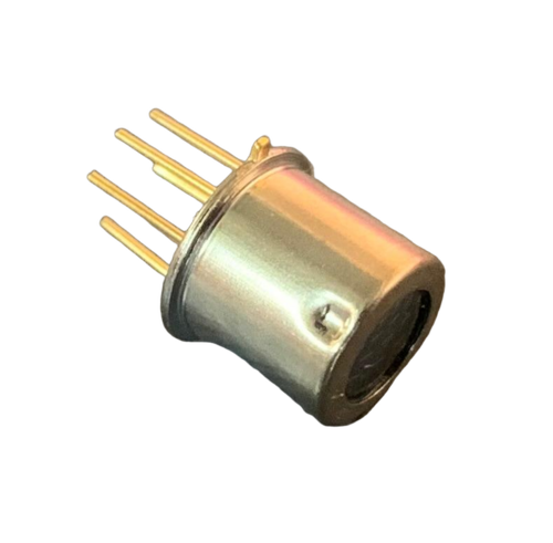 Excelitas Tpis 1t 1086 L5.5 Ir थर्मोपाइल तापमान सेंसर