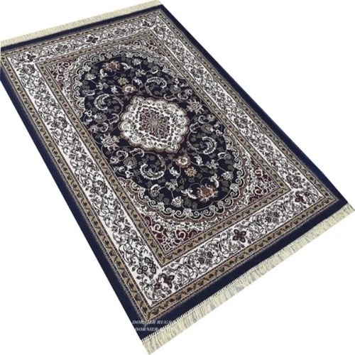 Floor Carpet