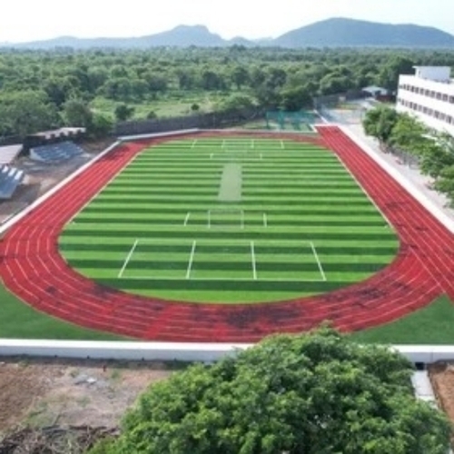 Football Artificial Turf