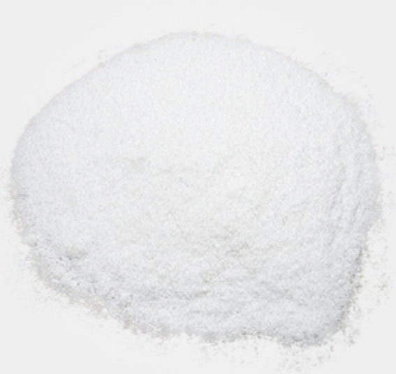Forchlorfenuron Insecticide - Application: Agriculture