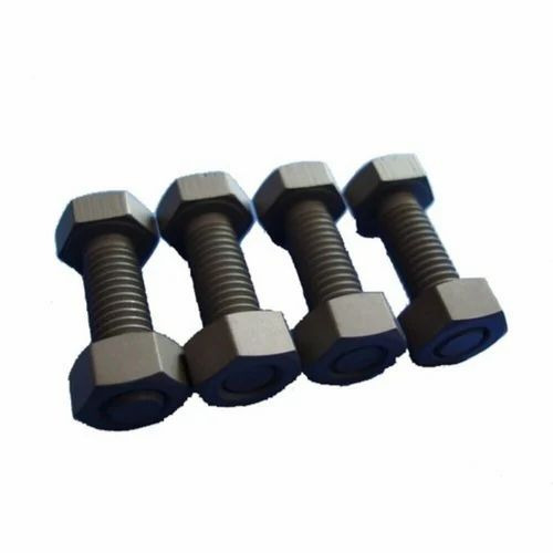 Gi Hex Bolt