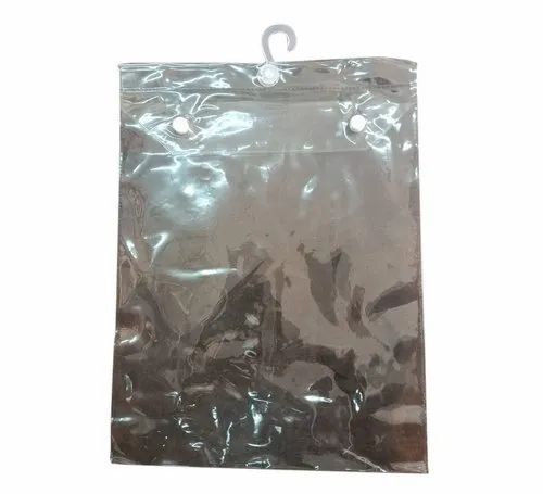 Hanger Hook Bopp Bag