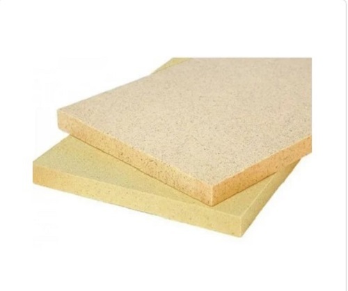 High Density Polyurethane Foam Sheet