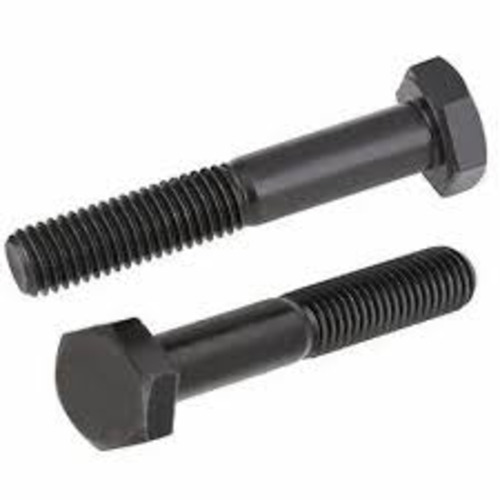 High Tensile Hex Bolt