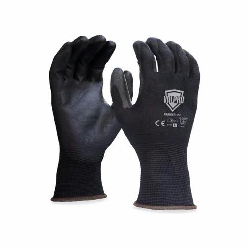 Industrial Gloves By A A Surti Topiwala