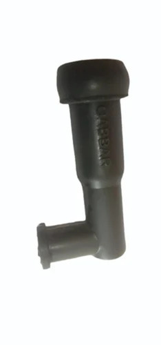 Spark Plug Cap