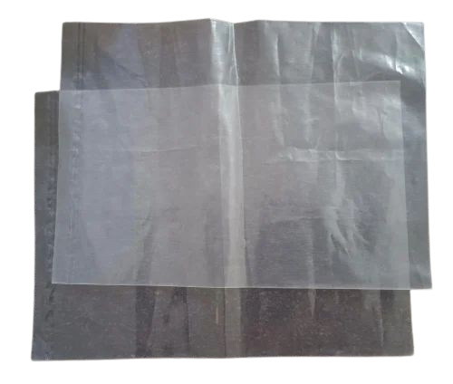 Ld Plastic Liner Bag