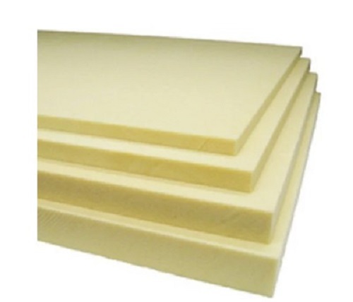 Polyurethane Rigid Foam