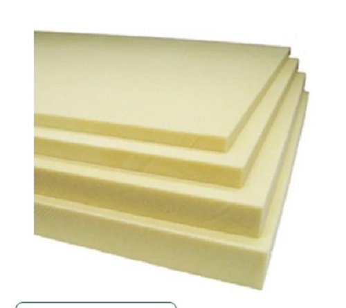 Puf Foam Sheet
