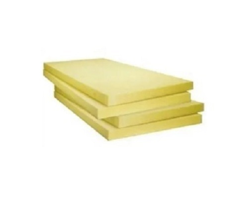 Puf Sheets 50mm