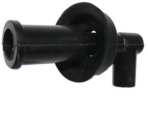 Pulsar Bike Spark Plug Cap