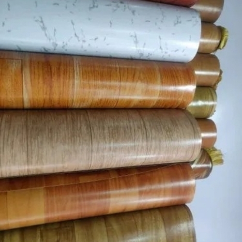 Pvc Carpet