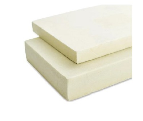Rectangular Polyurethane Foam Sheet