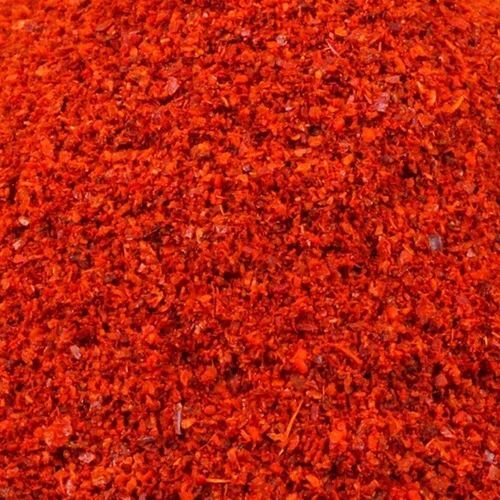 Red Chilli Powder