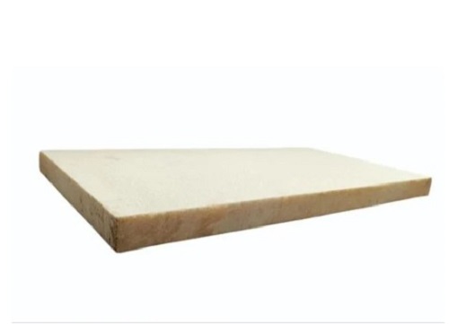 Rigid Polyurethane Foam Sheet