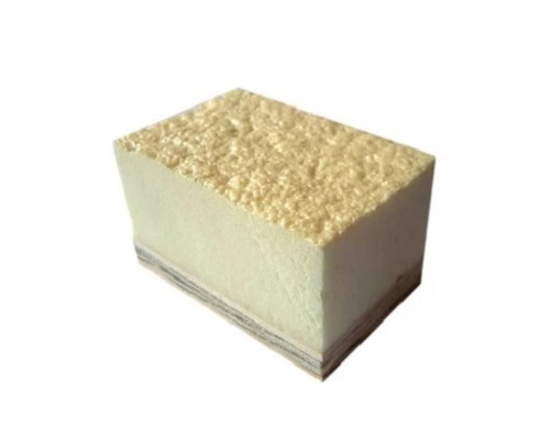 Rigid Polyurethane Foam Slab