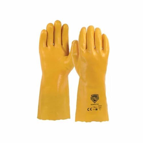 Safety Gloves