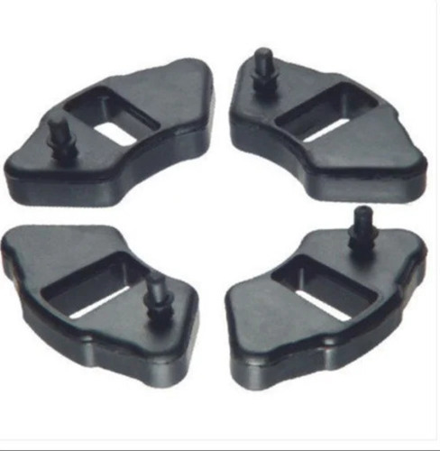 rubber couplings