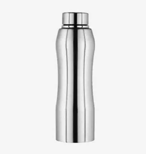 Stainless Steel Vacuum Flask