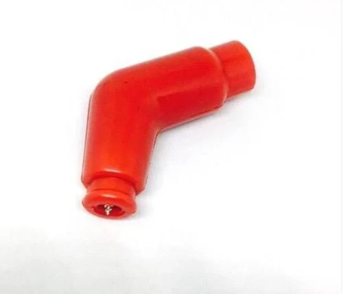 Super Slendor Bike Spark Plug Cap
