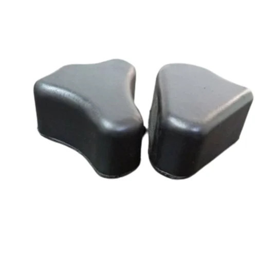 Rubber Couplings