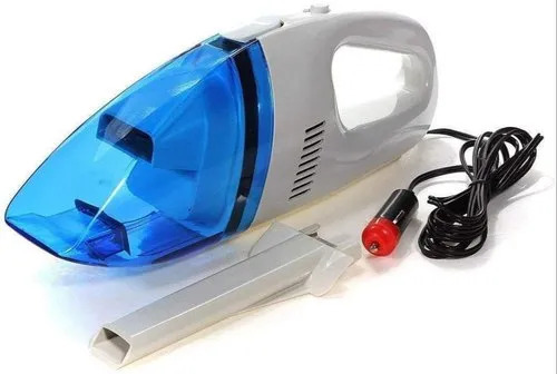 Vacuum Cleaner For Home