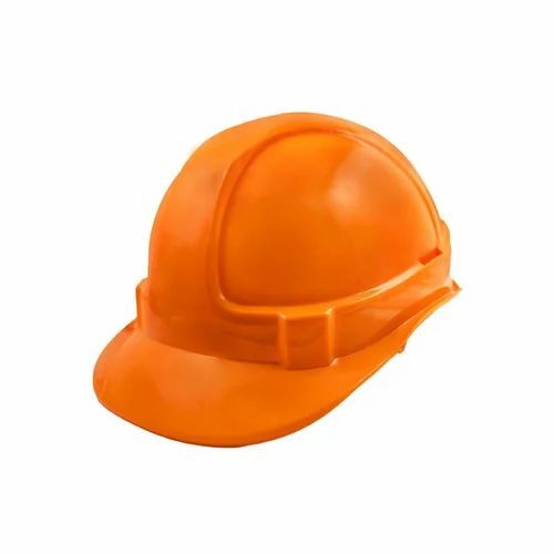 Valpro Warrior Helmet