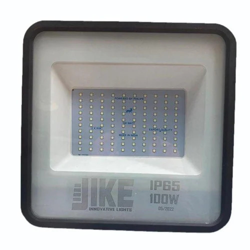 100w Led Flood Light