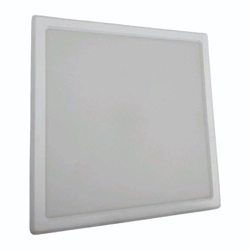 12w Led Square Panel Light