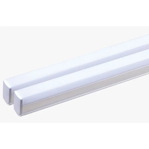 18w T5 Led Tube Light