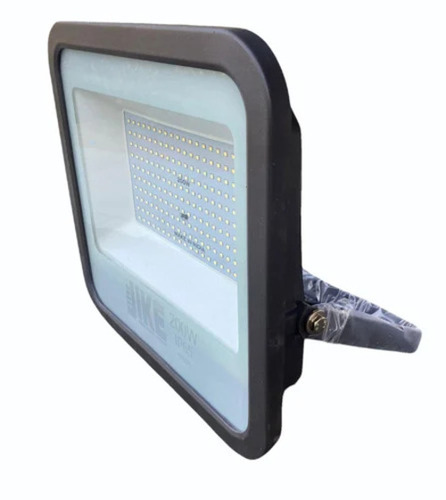200w Led Flood Light