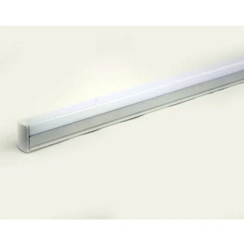 Led Tube Light