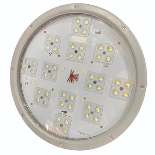 Led High Bay Light