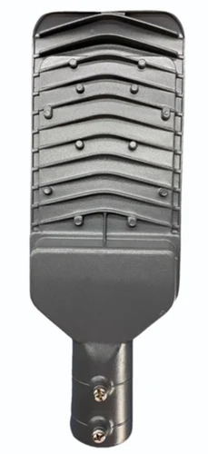 36w Led Street Light
