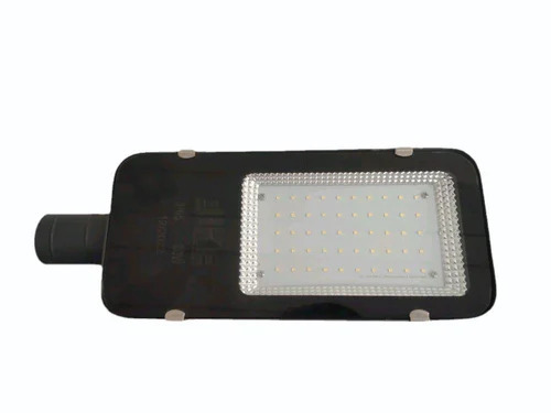 Led Street Light