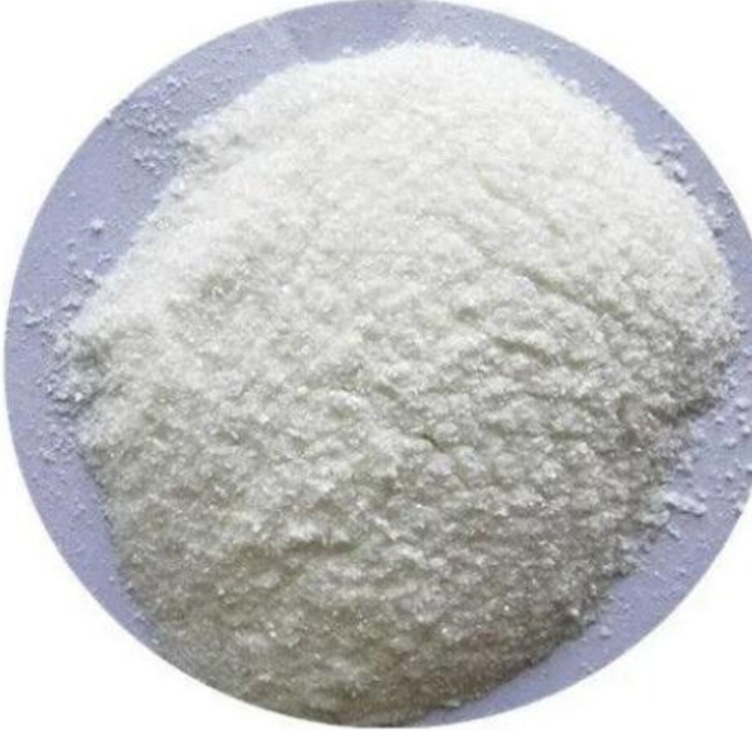 6 Furfurylaminopurine Fertilizer - Application: Agriculture