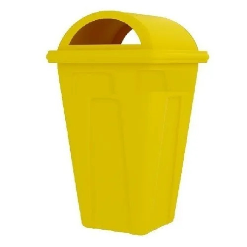 80l Frp Dustbin