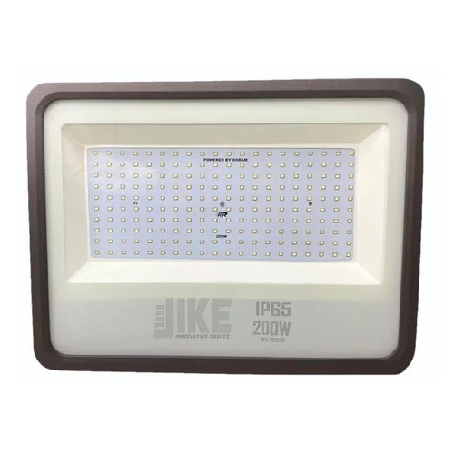 Led Flood Light