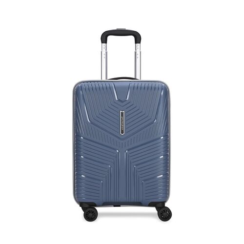 Aristocrat Sydney 55