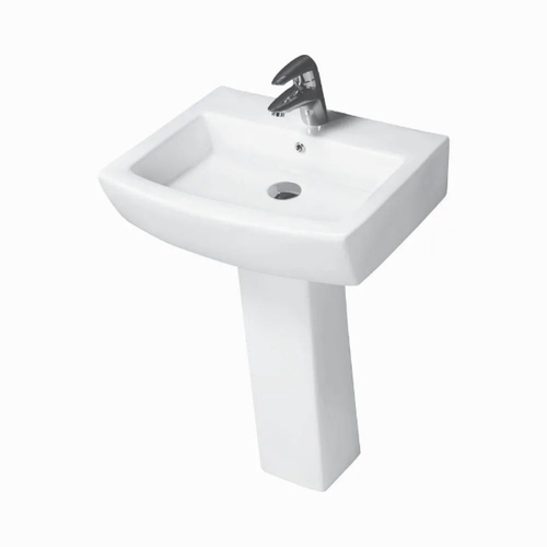 Bathroom Sanitary Washbasin